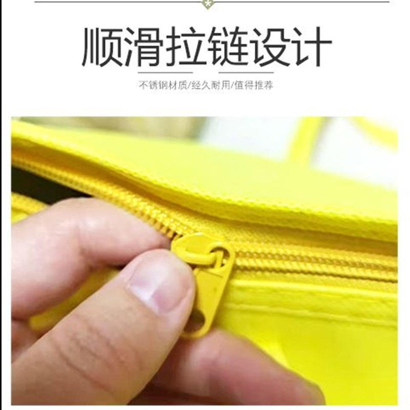 发酵箱 面包馒包子酒纳豆酵素醪糟 电热温度调醒发箱