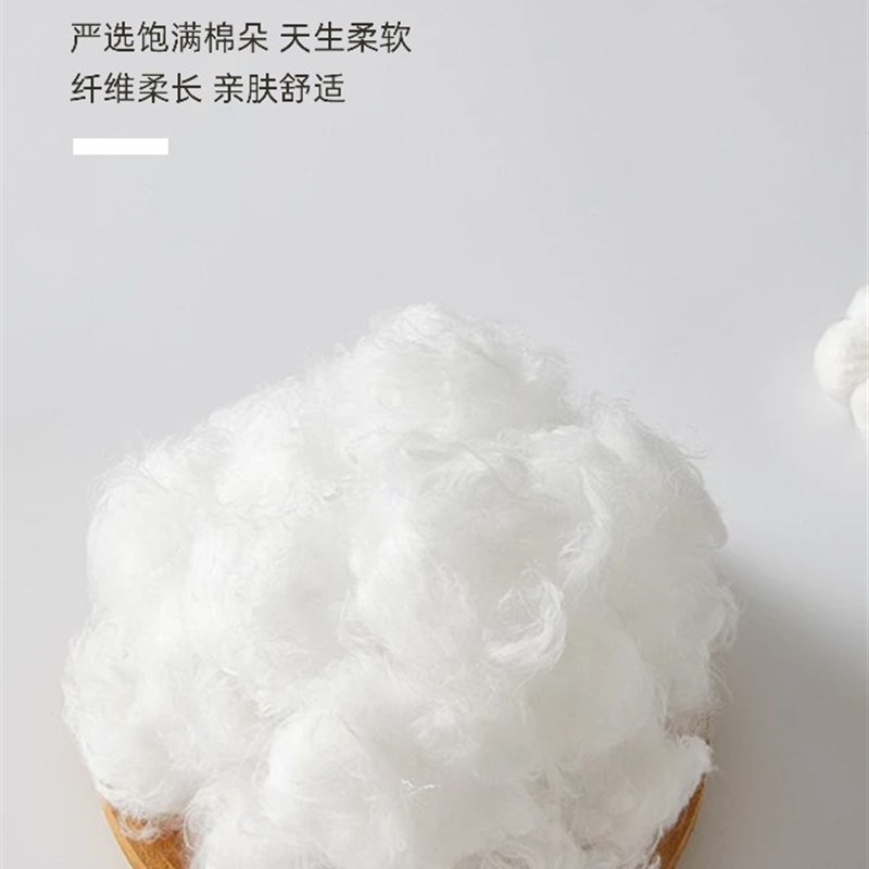 雅赞层纱件舒适透气纱布季身洗单柔软全