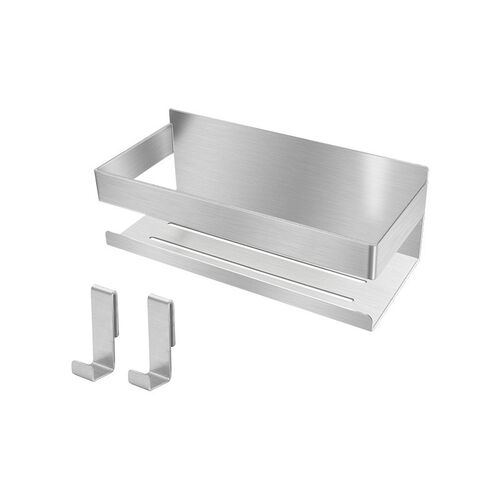 浴室层门挂架房挂篮强力粘挂钩