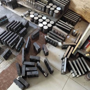 超声波模具钢模硬度焊头制袋肩带复合切标