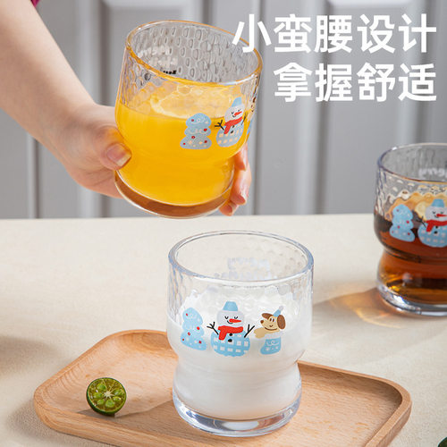DIY盘扣扣子旗袍玉石服装纽扣