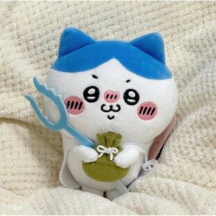 现货讨伐报酬小八吉伊可爱报酬袋小八爱心吉伊可爱玩偶情人节