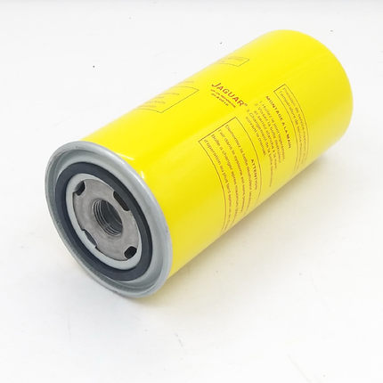 捷豹螺杆空压机保养配件三滤7.5KW/0油格OL00940 油分OLA000