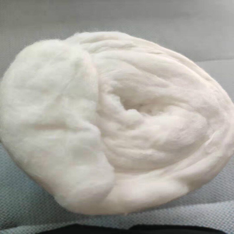 大漆过脱脂棉 揩漆擦漆脱脂棉 漆艺材料