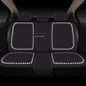 卓悦大众朗逸速腾途观座椅宝来探岳凌渡探歌汽车坐垫全包座