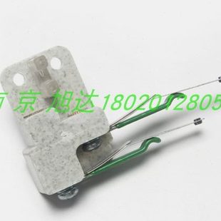 S開關觸點門鎖層 鉤門鎖 門鎖永大 W置電梯觸點廳門L鎖機械S裝