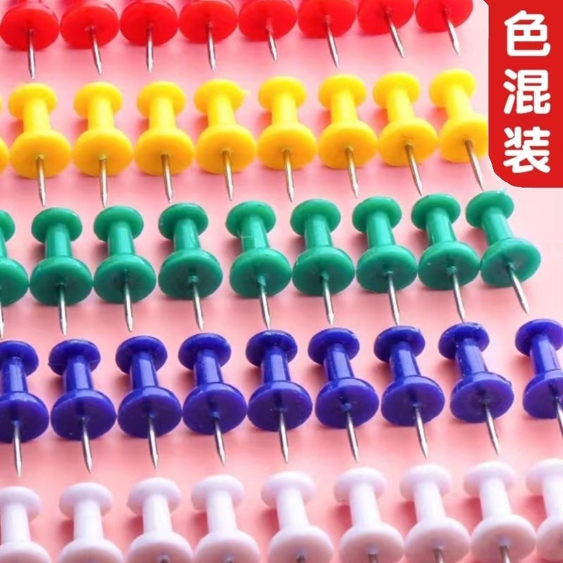 义和照片墙背景板挂相片展示毛毡墙家庭电表箱软木板级感