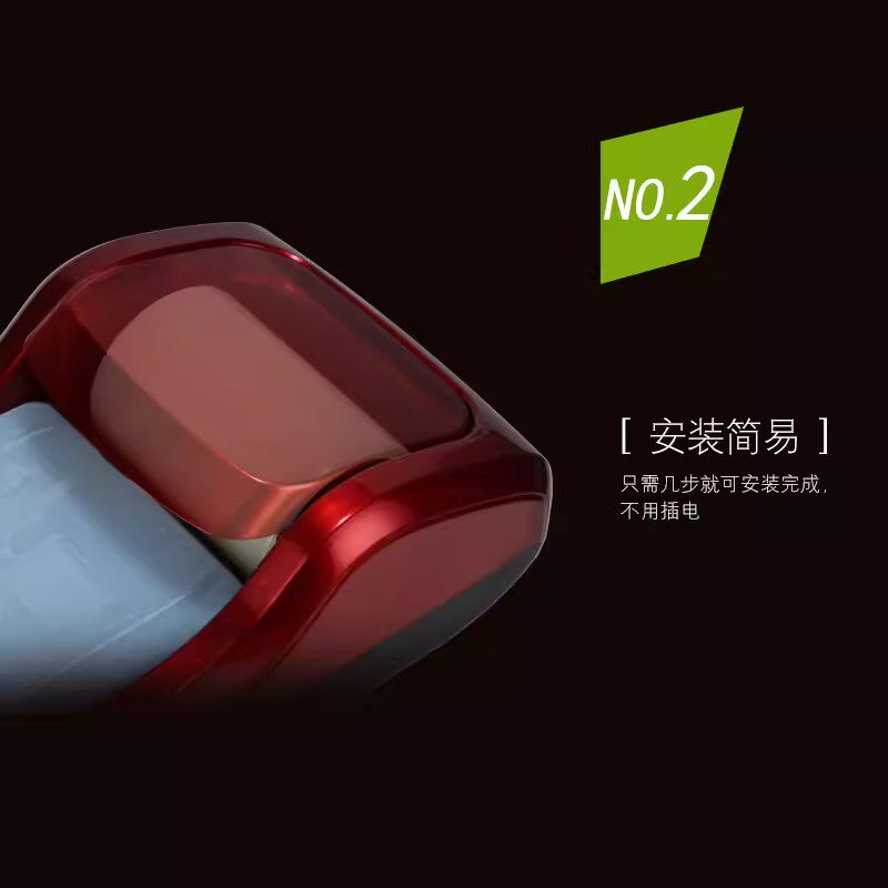 鞋膜鞋膜全自动一次性鞋脚膜鞋覆膜鞋膜鞋底膜