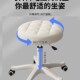 电脑升降椅会议室办公椅学习椅旋转凳学生宿舍