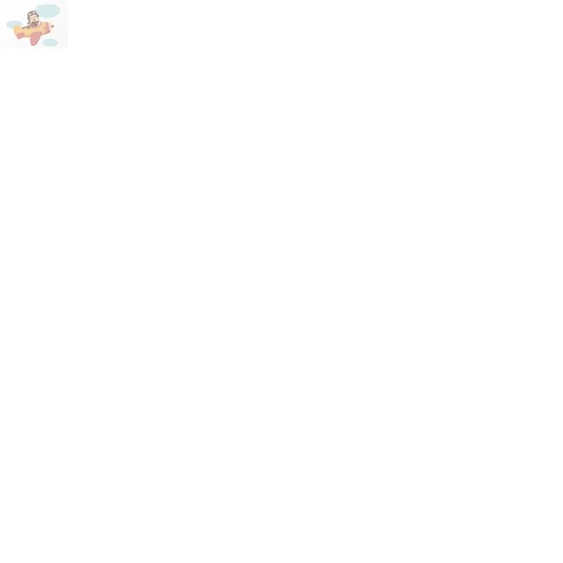 长方形菜罩塑料加大号餐桌罩防苍蝇盖菜罩食物遮菜罩
