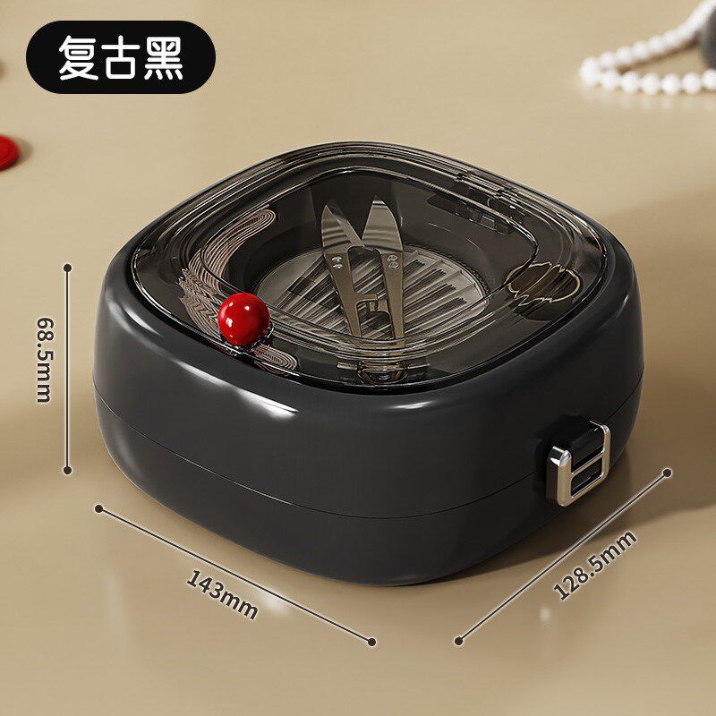 针线盒质量缝补手缝线工具学生宿舍针盒