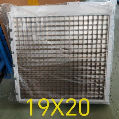 通用制冰冰盘冰格蒸发器冰板冰模万利多久景星极百誉