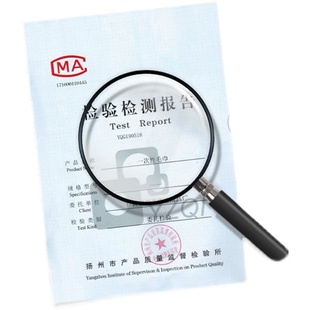 洗脸巾独立包装 加大厂家 民宿宾馆浴巾毛巾装 酒店一次性浴巾
