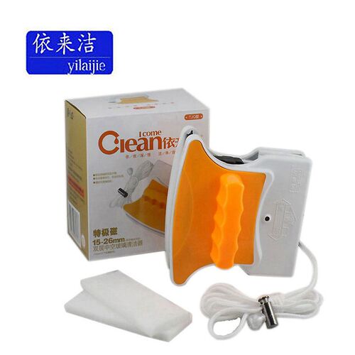 依来洁特磁面擦器层擦洁器擦器