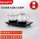 边 大理石烧水炉 千热卖 彩电茶炉玻璃底部上水茶桌嵌入式