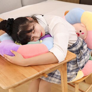 加厚坐垫办公室久坐靠背座垫榻榻地垫学生屁股垫子