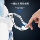 一体直饮过桶净水桶净水器自来水净化饮水矿泉壶
