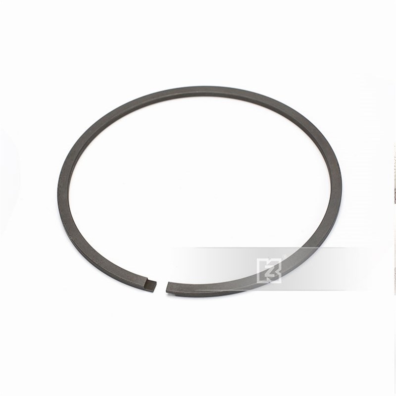 挖掘机液压油缸钢环160*12*4大中小臂活塞环707-44-16910缓冲油环