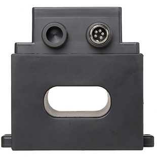 地泰检测仪ETC接器28C0非接触广州铱R电阻0 式