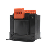 紫铜线床控制变压器J 转