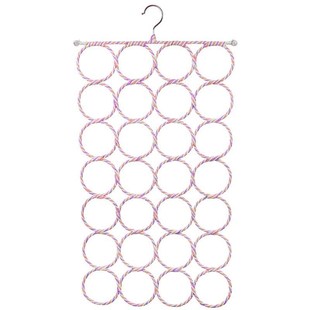 belt hooks scarf hangers clothes clips necktie hanger rack