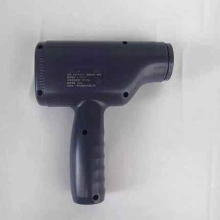 小熊电器配件 压面机 外壳 适用型号：YMJ-A01V1 外壳 原装正品