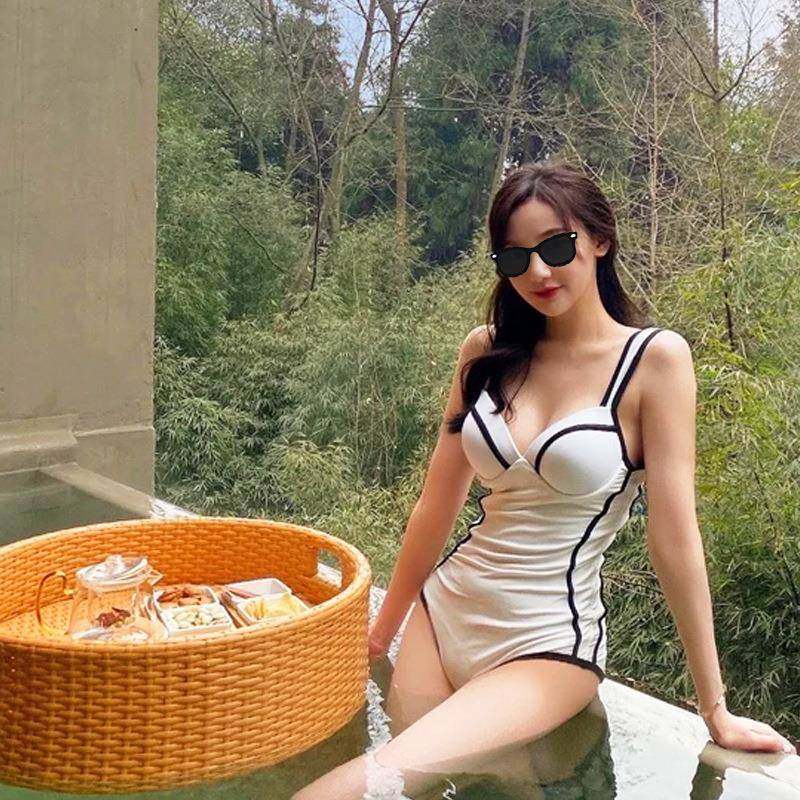 红藤编托盘民网宿早餐照托巴厘岛网红水上藤编篮子摆拍婚纱道具漂,商业/办公家具,商用藤编家具,淘宝优惠券,粉丝福利购,淘宝优惠卷