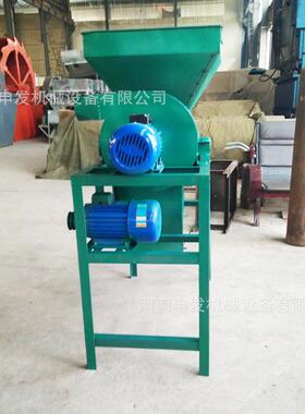 厂家供应TUQ茶山茶剥壳籽机 小型青茶籽皮破壳机 籽青内壳分离机