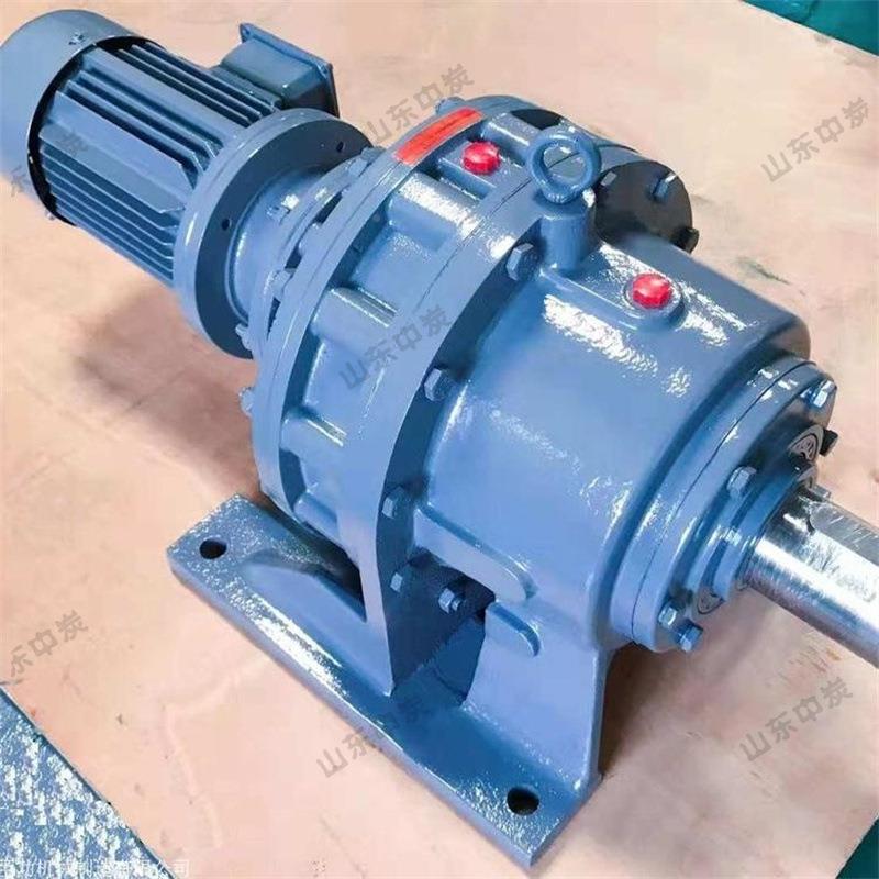 行星摩减擦减速机 式厂家直MB75行星供无极变速5机 MB7行星摩擦式