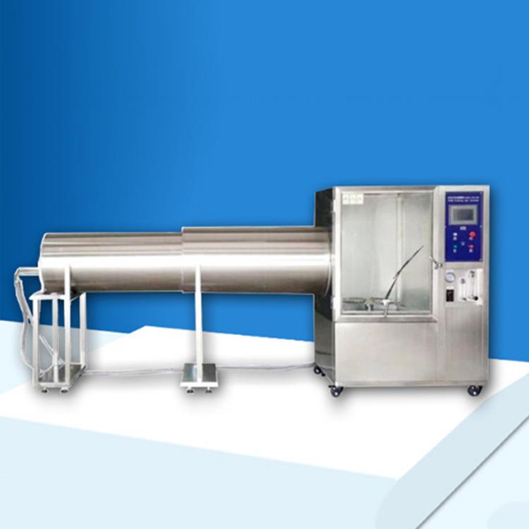 2IPX1滴水淋试验箱雨试淋雨滴水验箱喷淋实2300验设备