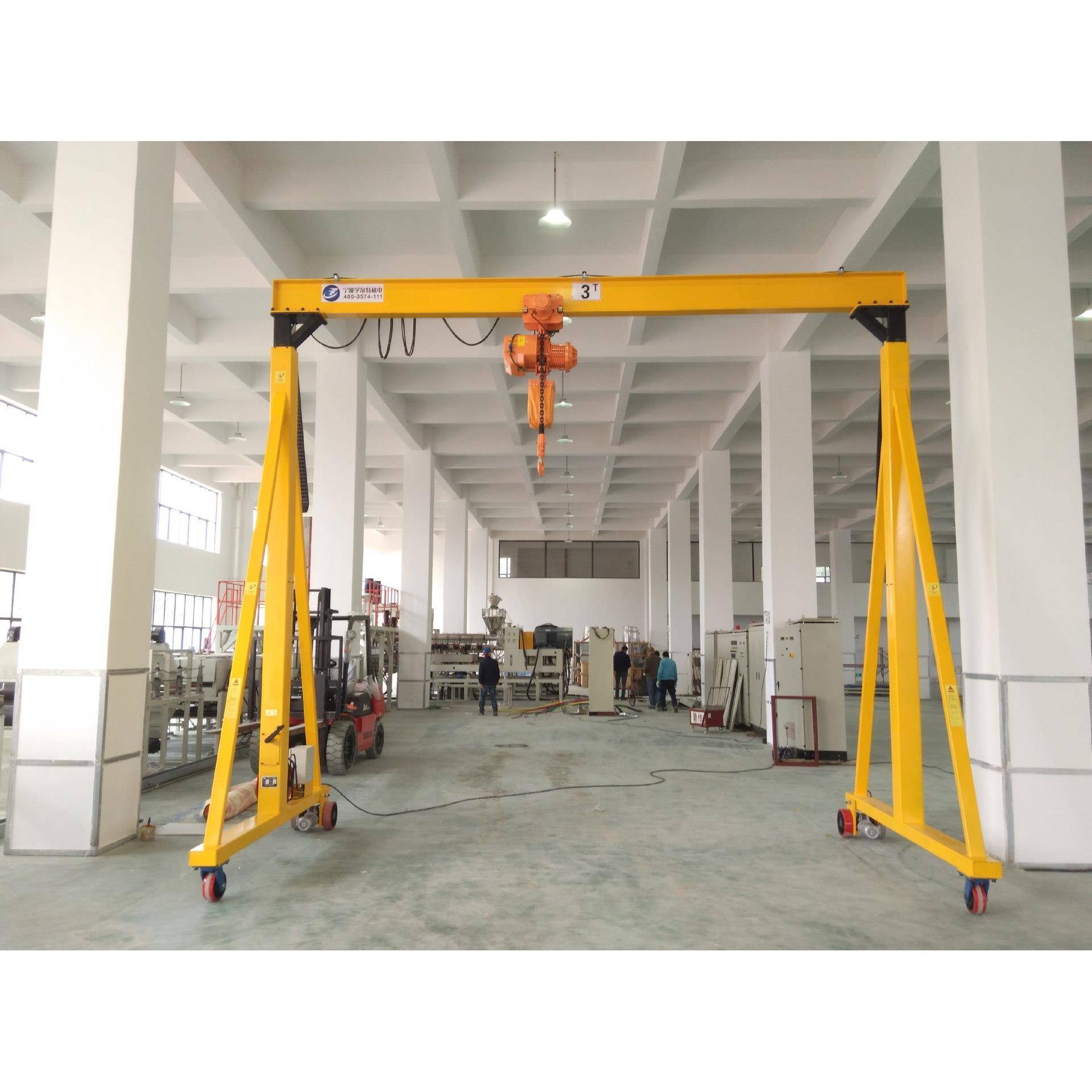 FT4质-0厂家应品保证无轨高度可调节升降GXVt电动龙供门架