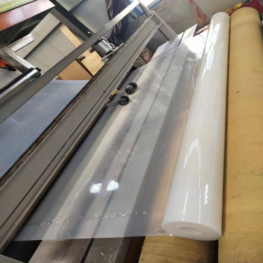 实力厂家防水板防隧道 HDP E MYME带VA防水板防水板吊防水板 地铁