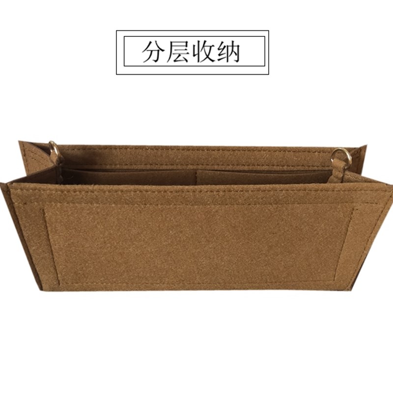 包打链条改造中古手拿信封包内衬整理轻便包中包