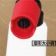 莫甘娜博雷赛韵压洗车大嘴泡沫壶壶泡沫桶汽车工具用品