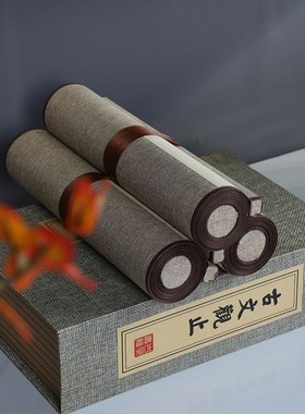 样板间茶壶茶罐饰品新中式摆件售楼处样板房茶具客厅茶室金属摆件