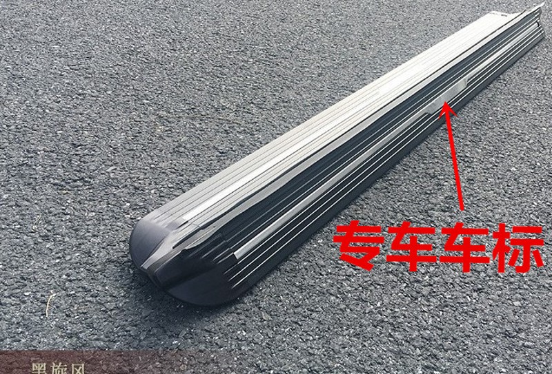瑞风脚踏板瑞风侧踏板瑞风 踏板瑞风踏板