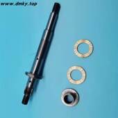 油封 轴承 叶片 涡轮管 螺帽 庞巴迪摩艇 轴 涡轮增压