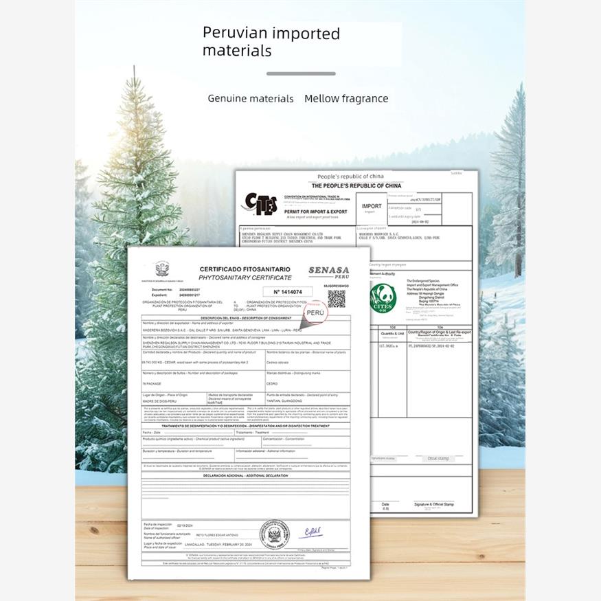 雪茄盒雪松木盒雪茄保湿盒便携式小实木雪茄维护存储香醇烟盒定制