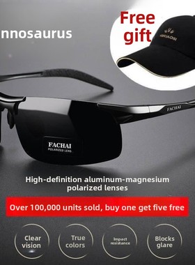 采购产品男士日夜太阳镜，司机防紫外线偏光变色眼镜，驾驶和钓鱼