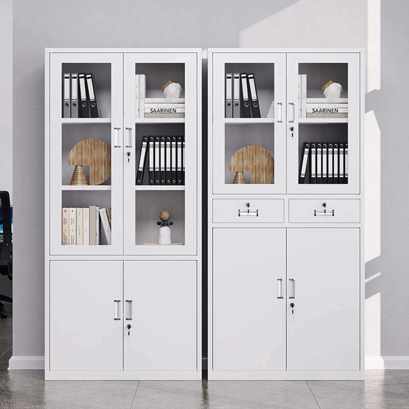 铁皮文件柜办公资料档案柜钢制凭证柜家用更衣储物柜带锁柜子卷柜,包装,电子元器件包装,淘宝优惠券,粉丝福利购,淘宝优惠卷