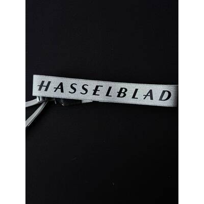 哈苏特别版相机背带907X100C可调节结构哈苏X2D 哈苏XPAN