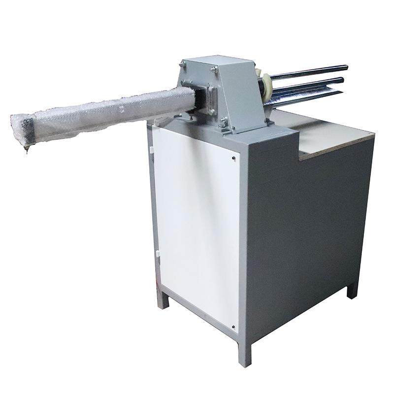 枕头打卷套袋机海绵乳胶垫卷缩包装设备,五金/工具,其他包装设备,淘宝优惠券,粉丝福利购,淘宝优惠卷