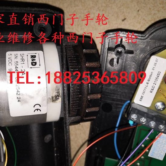6FX2007-1AD136FX2007-1AD036FX2007-1AD026FX2007-1AD01电子手轮