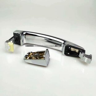 科帕奇安德拉车门外拉手门外把手车门外把手安德拉外拉手把手