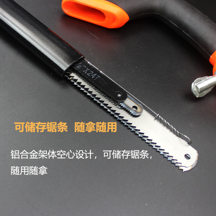钢架 弓万据子钢手工强力铁手小木工子