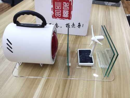 太阳膜老鲁配式灭菌器冲击笔波美度浮球仪测试烤灯