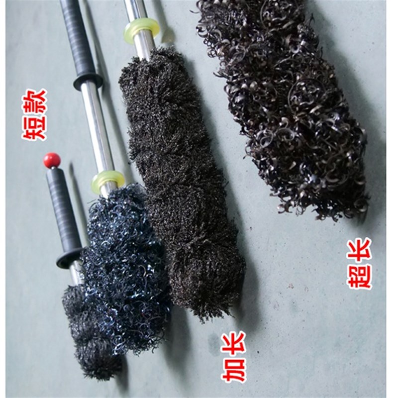 强力磁铁棒磁力棒除铁器撸铁棒磁棒铁削铁屑理强磁吸铁棒