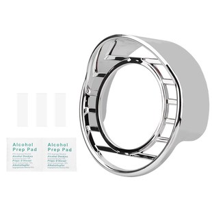 深远电动车大灯罩深远前灯保护壳遮光罩电动车改装