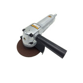 寸调速风动角角砂轮打抛光