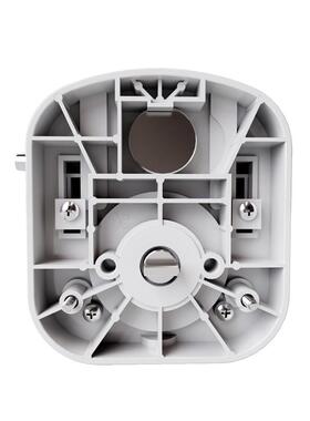 kmer实验室蠕a泵KK动180o0泵头